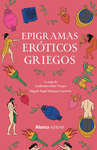 EPIGRAMAS ERTICOS GRIEGOS