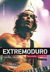 EXTREMODURO. TALENTO INN