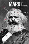 MARX EN 10 PALABRAS