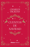 CUENTOS DE NAVIDAD