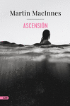 ASCENSIN (ADN)
