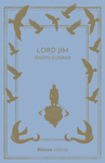 LORD JIM  T