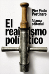 EL REALISMO POLITICO
