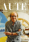 AUTE:INFINITO