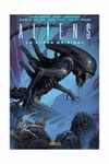 ALIENS LA ETAPA ORIGINAL 01 (MARVEL OMNIBUS)