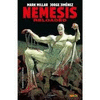 NEMESIS RELOADED