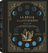 LA BRUJA DE LOS CRISTALES