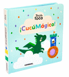CUCMGICO!. COMBEL