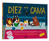 DIEZ EN LA CAMA  /A/