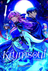 KRYMSOUL