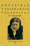 DOCTRINAS Y ENSEANZAS TEOSOFICAS