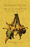 INTERPRETACION DE LOS SUEOS