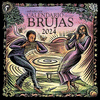 CALENDARIO DE LAS BRUJAS 2024 (DEVOLVER ANTES DEL