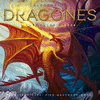 CALENDARIO DE LOS DRAGONES 2024 (DEVOLVER ANTES DE