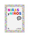 NIAS Y NIOS.(LITERA)