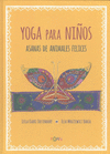 YOGA PARA NI�OS  (IL