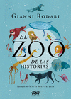 EL ZOO DE LAS HISTORIAS  /A/