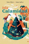 ISLA CALAMIDAD  /A/