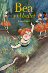 BEA Y EL BALLET  /A/