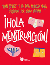1.�HOLA MENSTRUACION!.(LIANA)