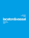 LACATON & VASSAL. ESPACIO LIBRE, TRANSFORMACIN, HABITIER