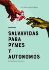 SALVAVIDAS PARA PYMES Y AUT�NOMOS