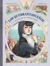 LOS QUEBRANTASUE�OS II. EL ORIGEN DE TERRA NIGRA  (IL.