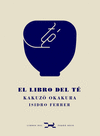 EL LIBRO DEL T�