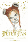 PETER PAN  (IL.