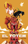EL T�TEM /A/