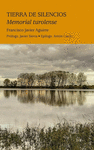 TIERRA DE SILENCIOS