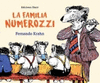 LA FAMILIA NUMEROZZI  /A/