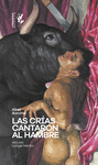 CR�AS CANTARON AL HAMBRE, LAS