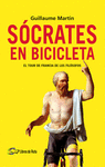 S�CRATES EN BICICLETA