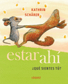 ESTAR AH�