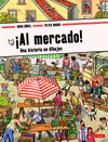 �AL MERCADO!