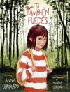 T� TAMBI�N PUEDES  (IL.