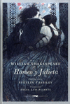 ROMEO Y JULIETA  (IL.