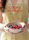 COCINA BOTNICA