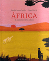 �FRICA  (IL.