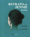 RETRATO DE JENNIE  (IL.