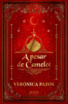 A PESAR DE CAMELOT