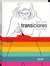 TRANSICIONES DIARIO DE ANNE MARBOT