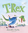 T-REX /A/