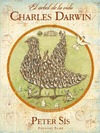 EL ARBOL DE LA VIDA CHARLES DARWIN  /A/