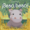 BESO BESO /A/