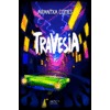 TRAVES�A
