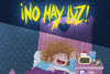 NO HAY LUZ!  /A/
