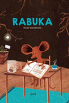 RABUKA  /A/