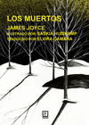 LOS MUERTOS  (IL.
